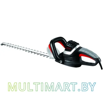 Кусторез P.I.T PHE550-C